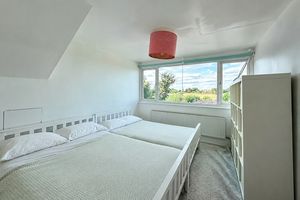 Loft Room- click for photo gallery